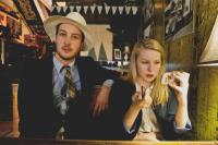 Marlon Williams Returns With Special Guest Melody Pool!