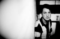 Marlon Williams Second Auckland Town Hall Show Announced + Dunedin Venue Upgraded