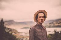 Marlon Williams To Release Debut Self Titled Album On April 24
