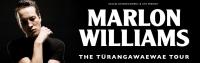 Marlon Williams | Tonight's Nelson Concert Postponed Until Tuesday 12th February Due To Fire