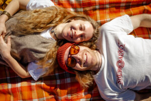 Marmaladephoto