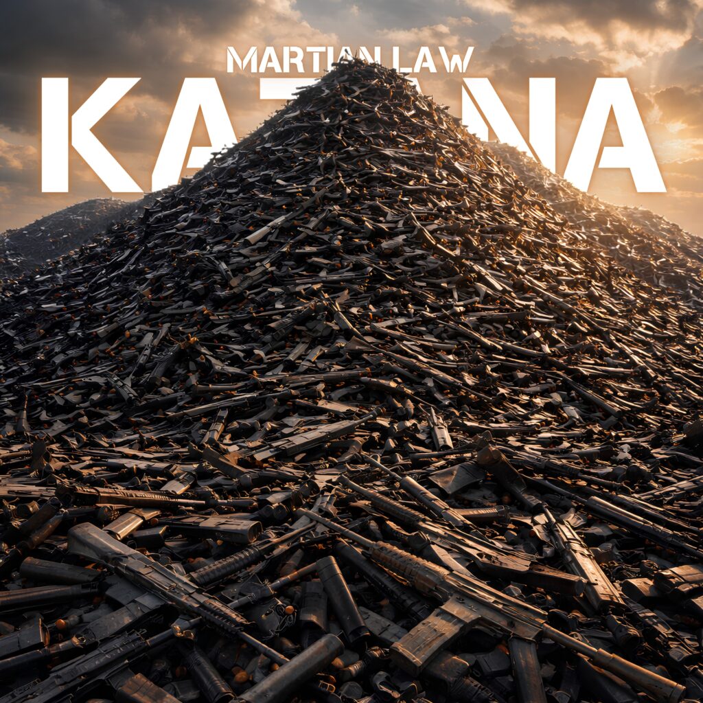 Martianlawcover