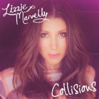 Marvelly&rsquo;s Writer Debut Ep 'collisions' Launched