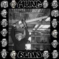 Masaya Releases 'mung Bean'