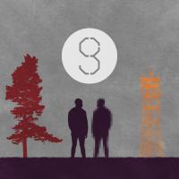 Massive New Track From Mysterious Musician