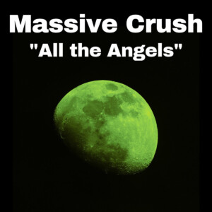 Massivecrushcover