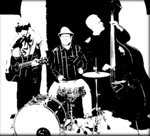 Massivecrushphoto copy