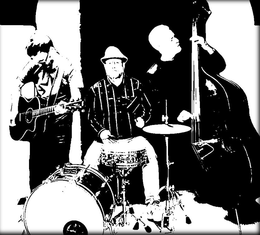 Massivecrushphoto copy