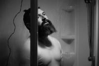 'matariki' Video Premiere & International Tour