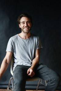 Matt Corby Announces His Return With The 'rainbow Valley Tour' In 2019