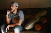 Matt Corby Announces Mane As Support For April New Zealand Tour