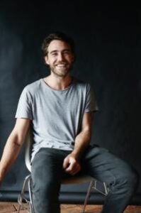 Matt Corby Announces New Christchurch Show For Rainbow Valley Tour