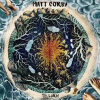 Matt Corby Announces New Zealand Tour