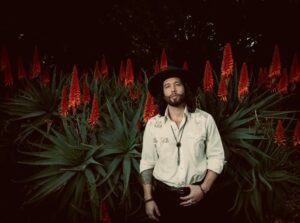 Matt Joe Gow Releases New Single 'between Tonight & Tomorrow (reprise)' From The New Ep 'closer To Tomorrow'