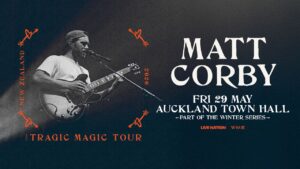 Mattcorbybanner
