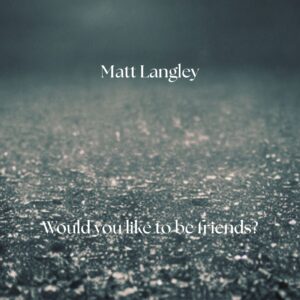 Mattlangleycover