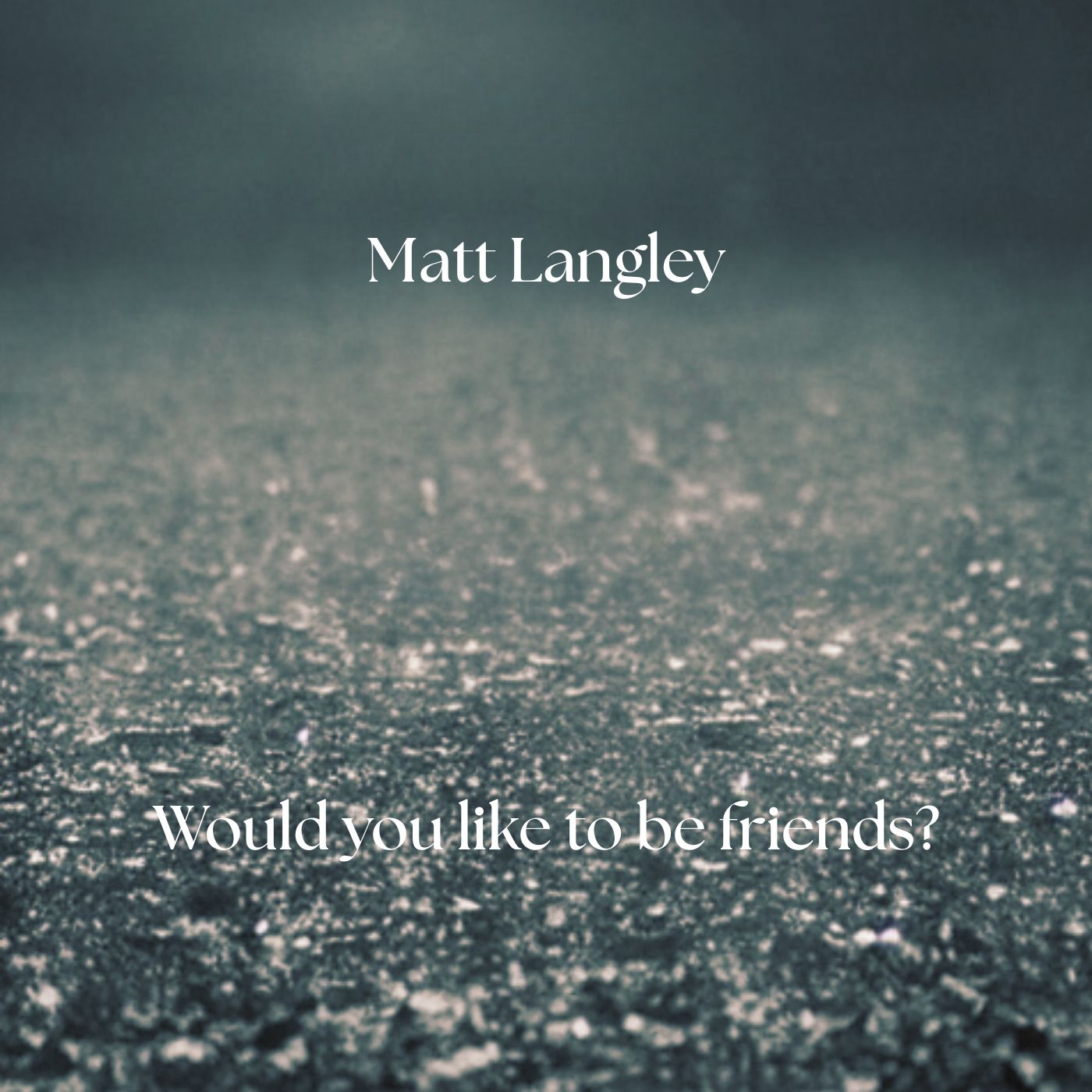 Mattlangleycover