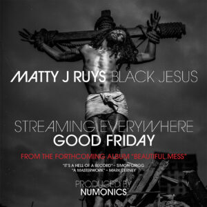 Mattyjruys