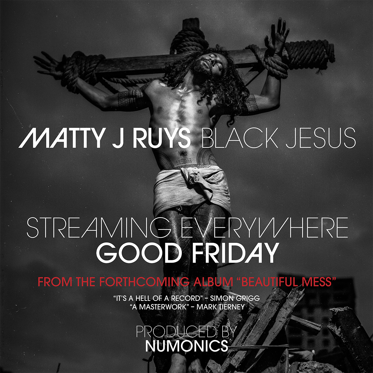 Mattyjruys
