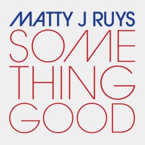 Mattyjruyscover