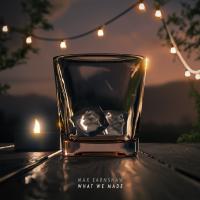 Max Earnshaw Releasing New Single On 21 May