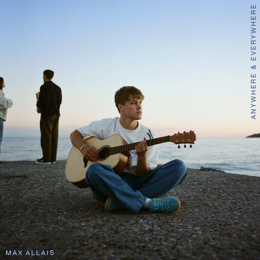 Maxallaiscover