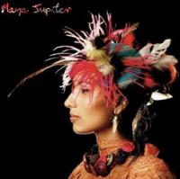Maya Jupiter To Support Aloe Blacc For Both New Zealand Shows
