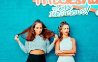 Mayavanya Release New Single 'rockets Feat. Tali' + Feki Remix