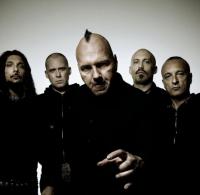 Mayhem 'thalassic Ritual' New Zealand Tour 2023
