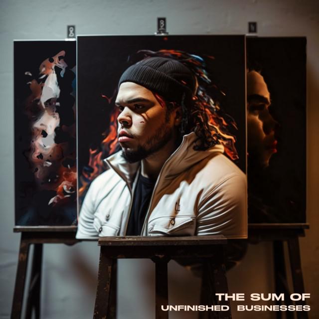Mazbou Q And King Green Unite In Powerful Drill Track 'clrs'