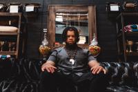 Mazbou Q Takes Aim At 'traitors' With New Single 'deserter' Available From March 26