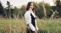 Mck Debuts With Fresh Pop Sound In New Single, ‘magnets’