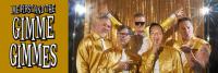 Me First And The Gimme Gimmes Announce Nz Tour Feb 2023