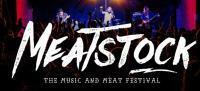 Meatstock New Zealand