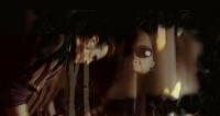 Mecuzine Releases 'digging Deeper' On 1 July, Ahead Of Full Album
