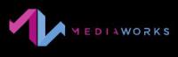 Mediaworks Radio Presents All Major New Zealand Summer Festivals For 2018/19