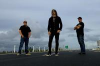 Medusa Glare Release New Song 'something's Got To Give'