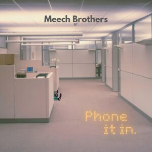 Meechbrotherscover