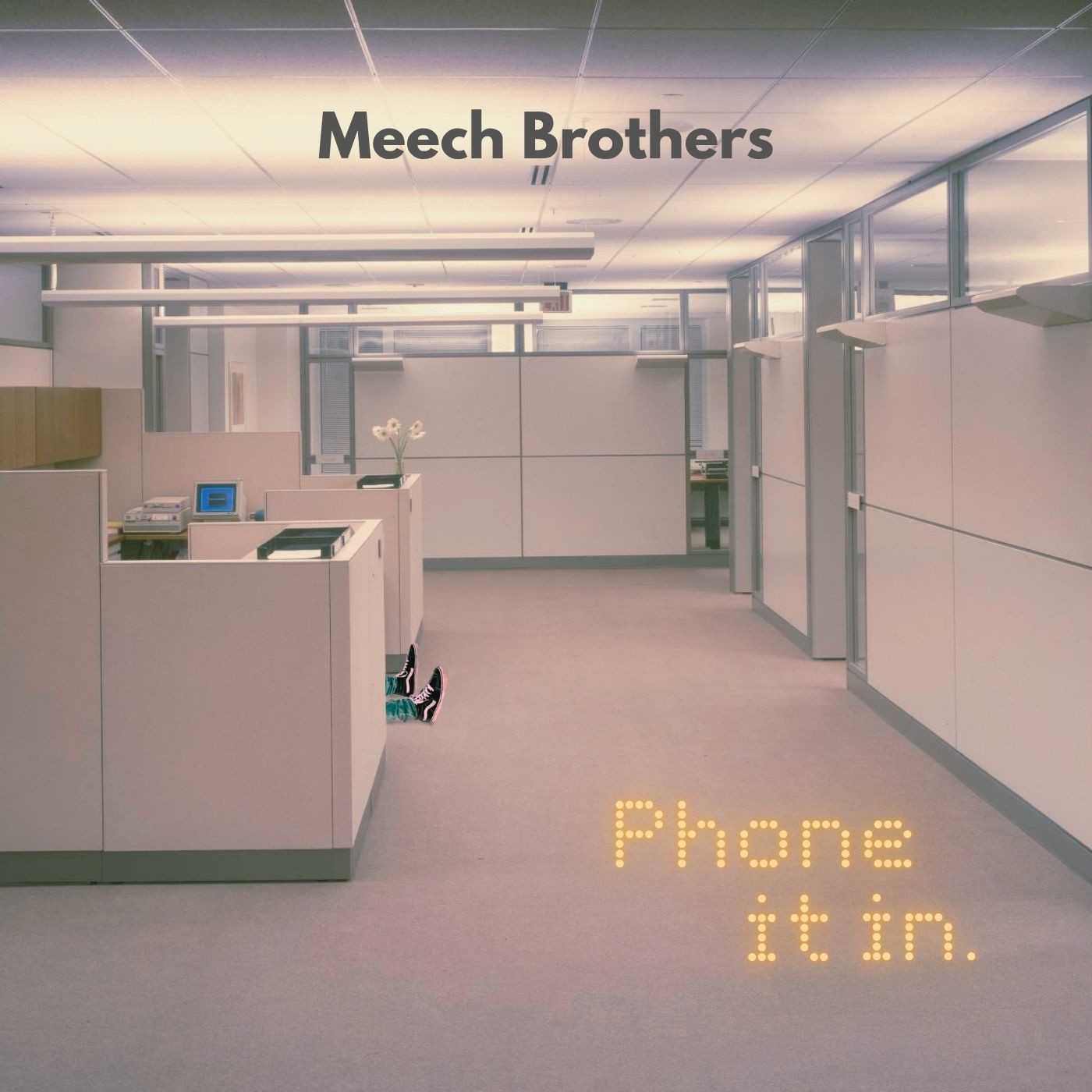 Meechbrotherscover