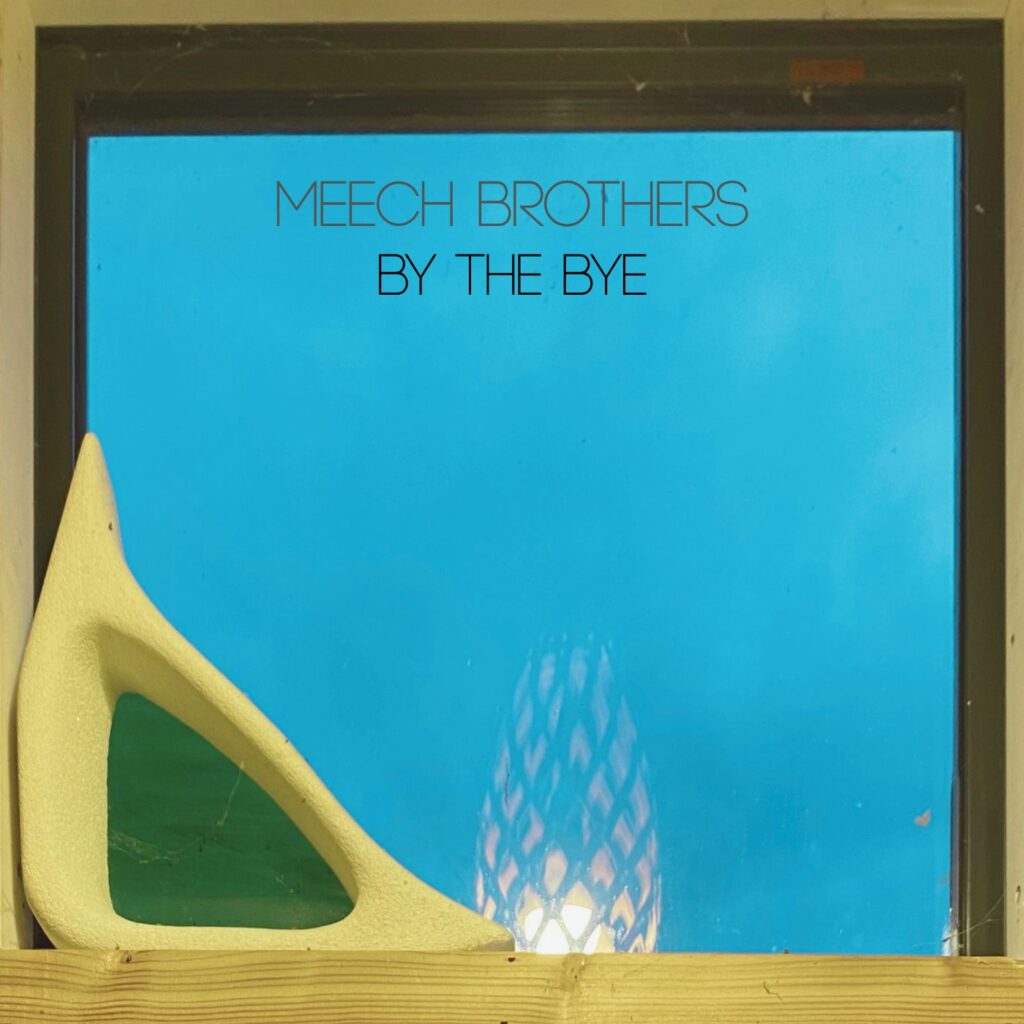 Meechbrotherscover