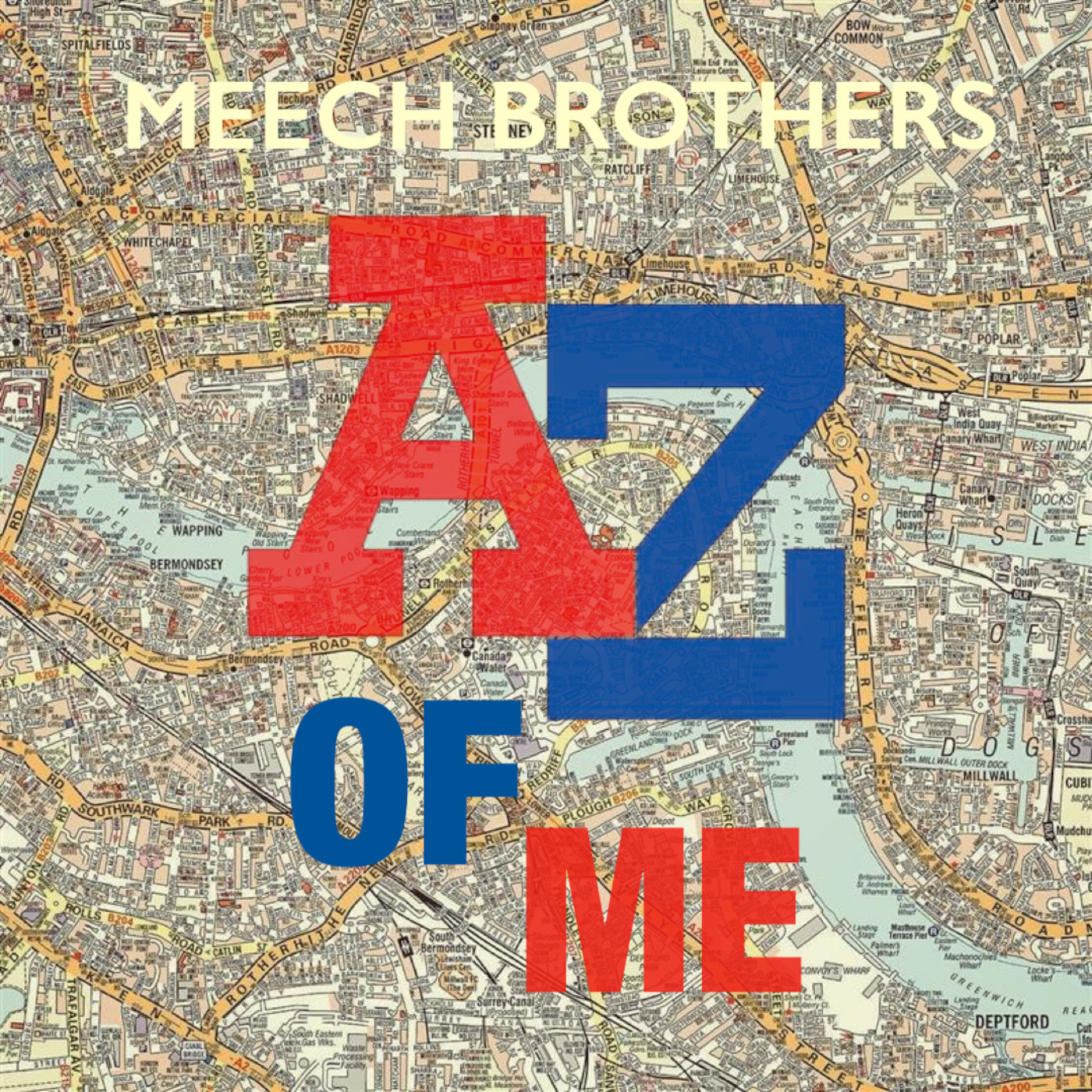 Meechbrotherscover