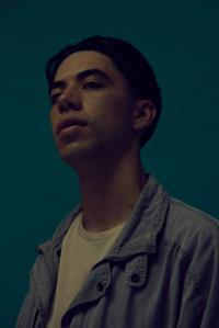 Meet The New Kiwi Soul Sensation Teeks&nbsp;