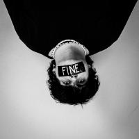 Meg Theron To Release New Single 'fine'