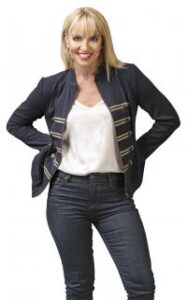 Mel Homer To Join Jason Tikao On Coast Drive
