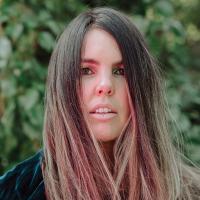 Mel Parsons Delivers Dark And Intense New Single 'already Gone'
