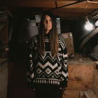 Mel Parsons Unveils Edgy New Single, 'tired Of Being You', From Forthcoming Album 'slow Burn'