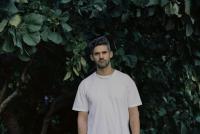 Melbourne Vocalist Indiana Williams Collaborates With Nz Producer Art Heist On 'uninvited'