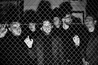 Melbourne's Sex On Toast Announce 8 Date Nz Tour