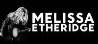 Melissa Etheridge To Play Auckland And Wellington!