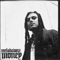 Melodownz Announces Scathing New Single 'money'